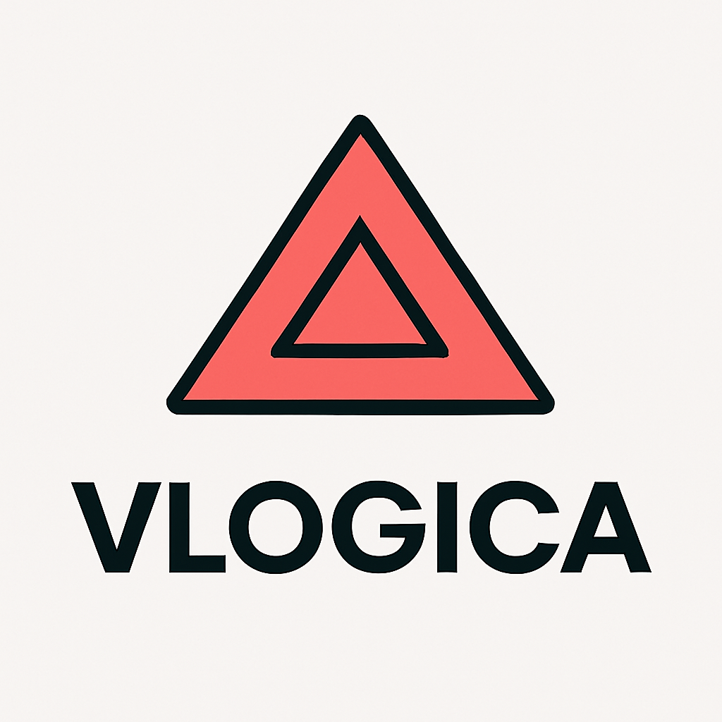 VLogica